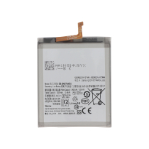 Bateria  Galaxy Note 10 (N970F)