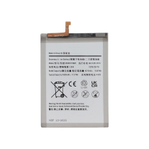Bateria Galaxy Note 10 Lite (N770F)
