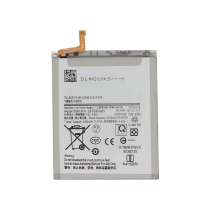 Bateria Galaxy S20+ (G985F/G986B)