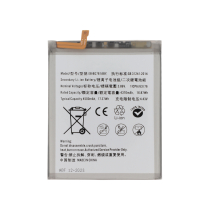 Bateria S20 FE/S20 FE 5G/A52/A52S 5G (G780F/G781F/A525F/A526B/A528B)