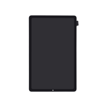 Ecrã completo Galaxy Tab S6 Lite (P610) (ReLife)
