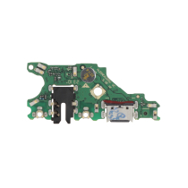 Conector de carga Huawei mate 20 Lite