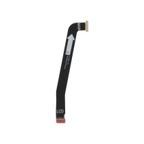 Cabo flex LCD Galaxy Tab S7 11’’ (T870/875)