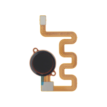 Cabo flex leitor de impressões digitais Xiaomi Mi A2 Lite