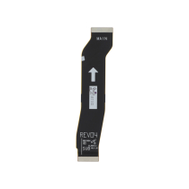 Cabo flex principal Galaxy S20 Ultra (G988F)