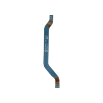 Cabo flex FRC Galaxy S20 Ultra (G988F)