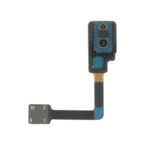 Sensor de proximidade Galaxy S20 4G/5G (G980F/981B)