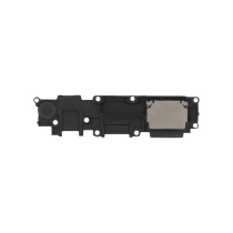 Altifalante Realme 7i