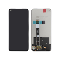 Ecrã completo Realme 8 5G