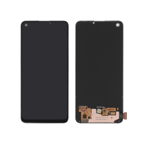 Ecrã completo Realme 8 Pro (ReLife)