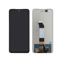 Ecrã completo Redmi Note 10 5G