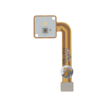 Sensor de proximidade Xiaomi Mi 11 Lite