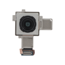 Câmara principal 108MP Mi 11 5G