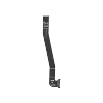 Cabo flex LCD Xiaomi Mi 11 Lite 4G/5G