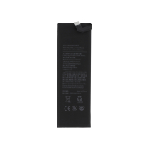 Bateria Xiaomi Mi Note 10/10 Lite