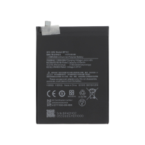 Bateria Xiaomi Mi 11 Lite 4G/5G
