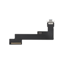 Conector de carga iPad Air 4 10,9" 2020 (azul) (versão WiFi)