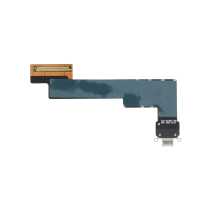 Conector de carga iPad Air 4 10,9" 2020 (branco) (Wifi)