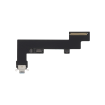 Conector de carga iPad Air 4 10,9" 2020 (azul) (Cellular)