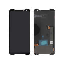 Ecrã completo Asus ROG Phone 3 ZS661KS (sem chassis)