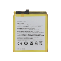 Bateria Xiaomi Mi 9T Pro