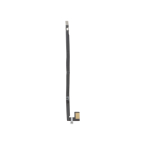 Módulo 5G com antena iPhone 12 Pro Max