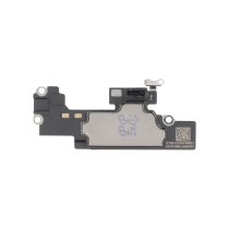 Altifalante de chamadas iPhone 12 Mini