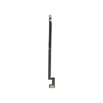 Módulo 5G com antena iPhone 12/12 Pro