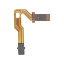 Cabo flex do microfone frontal Dualsense (PS5) (BDM-010)
