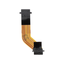 Cabo flex do gatilho háptico direito Dualsense (PS5) (BDM-010)