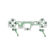Cabo flex interno Dualsense (PS5) (BDM-010)