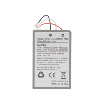 Bateria PS5 Dualsense BDM-010 (LIP1708)