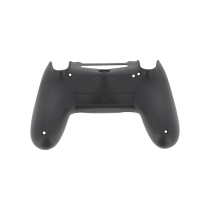 Tampa traseira DualShock 4 V2 (JDM-040/050)