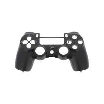 Carcaça frontal DualShock 4 V2 (JDM-040)