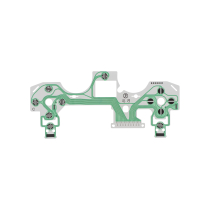 Cabo flex interno Dualshock 4 V2 (JDM-040)