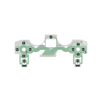Cabo flex interno Dualshock 4 V1 (JDM-001/011/020)