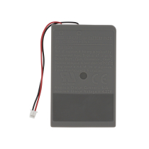 Bateria comando PS4 Slim/Pro 1000mAh (LIP1522)