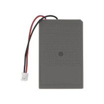 Bateria comando PS4 1000mAh  (LIP1522)