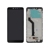 Ecrã completo Redmi S2