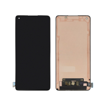 Ecrã completo Oppo Find X3 Neo (sem chassis)
