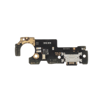 Conector de carga Redmi Note 10 5G