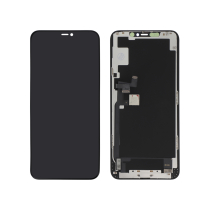 Ecrã completo iPhone 11 Pro Max (Hard OLED)