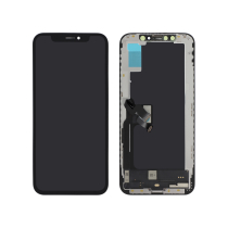 Ecrã completo iPhone XS (LTPS) (SPARK)