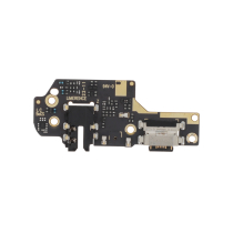 Conector de carga Redmi Note 8 2021