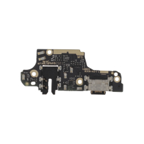 Conector de carga Redmi Note 9S