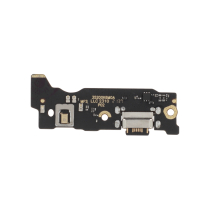 Conector de carga Redmi Note 10 Pro