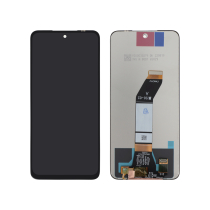 Ecrã completo Redmi 10 (sem chassis)