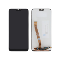 Ecrã completo Honor 10 (sem chassis)
