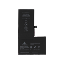 Bateria iPhone X (Ti)