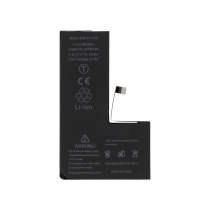 Bateria iPhone XS (Ti)